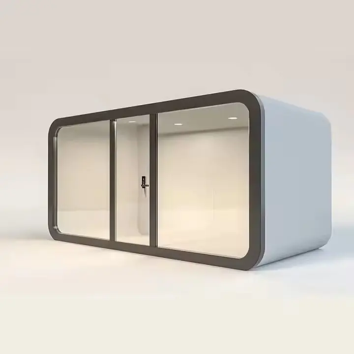 Малена кућа